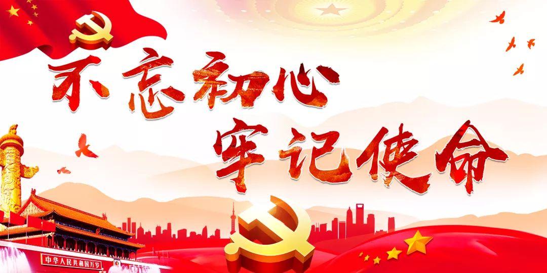 雅思听力满分多少？一篇文章带你全面了解！